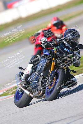 media/Jan-20-2023-Fastrack Riders (Fri) [[f2ad32aba3]]/Level 3/session 4 turn 6/